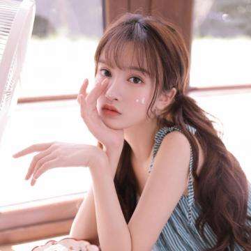 广西防城港房产网